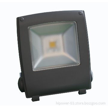 80W 100W led flood Lights CE Rosh ETL Outdoor